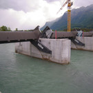 DSCN7555.JPG
