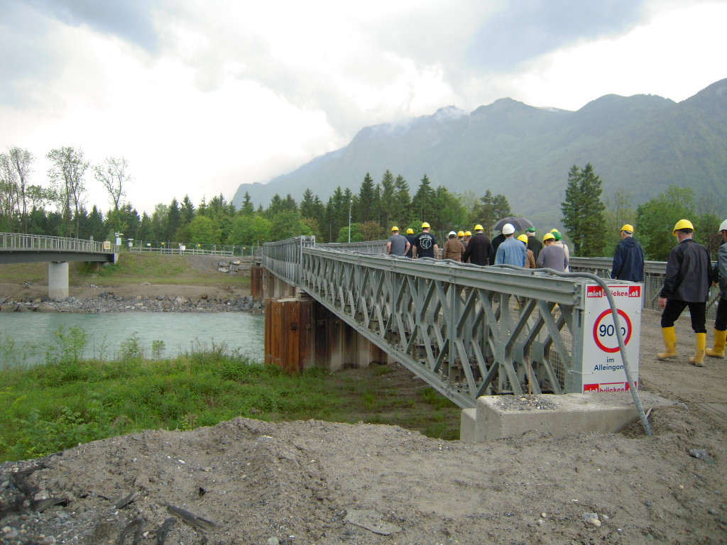 DSCN7567.JPG