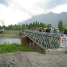 DSCN7567.JPG