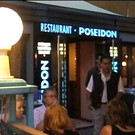 Poseidon5.jpg