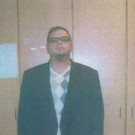 Einschleichdieb stahl im Bezirk Wien-Umgebung sechs Laptops