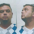 15_05_2014 SPK Schwechat_ Verd__chtiger Bild 2.JPG