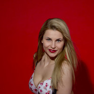 p000004434.jpg