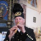 das Original vom Kristberg.jpg