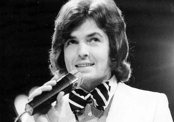 Chris Roberts Nacht in Dornbirn 3.jpg