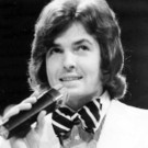 Chris Roberts Nacht in Dornbirn 3.jpg