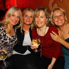 BarPokerSeries.com meets DIE PARTY-VARIATION