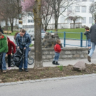 # Titelbild_JPG-1271488885