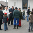 DSC01979_JPG-1271488902