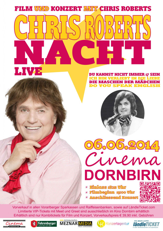 Plakat Chris Roberts Dornbirn.jpg