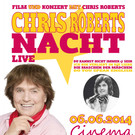 Chris-Roberts-Nacht