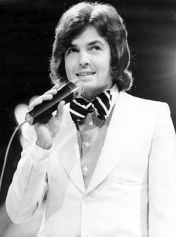 Chris Roberts Nacht in Dornbirn 1.jpg