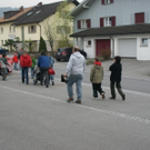 DSC01986_JPG-1271488995