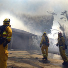 IBD0028-20140516.jpg