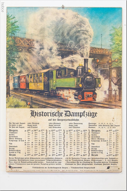 213wb.jpg