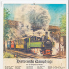 213wb.jpg
