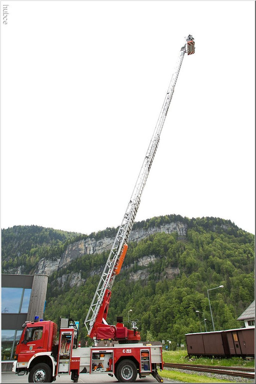 219wb.jpg