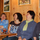DSC_0165.JPG