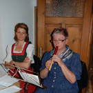 DSC_0176.JPG