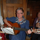 DSC_0178.JPG