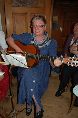 DSC_0178.JPG