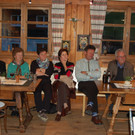DSC_0185.JPG