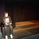 DSC00030_JPG-1271490390