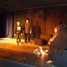 DSC00031_JPG-1271490396