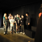 DSC00036_JPG-1271490423