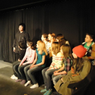 DSC00038_JPG-1271490433
