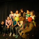 DSC00040_JPG-1271490447