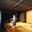 DSC00041_JPG-1271490455