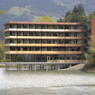 131015_Rodund IZM aussen 11.JPG
