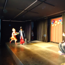 DSC00042_JPG-1271490464
