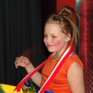 DSC00046_JPG-1271490480
