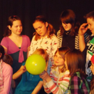 DSC00048_JPG-1271490490