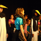 DSC00055_JPG-1271490510