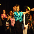 DSC00057_JPG-1271490520