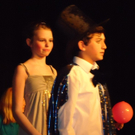 DSC00059_JPG-1271490531