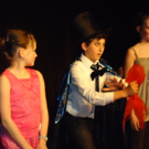 DSC00061_JPG-1271490540