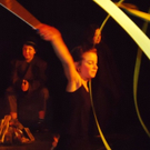 DSC00068_JPG-1271490555