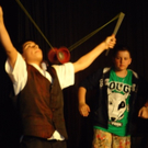 DSC00076_JPG-1271490565