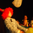 DSC00080_JPG-1271490572