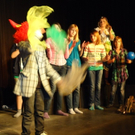DSC00083_JPG-1271490582