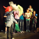 DSC00084_JPG-1271490596