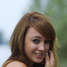 file65hvjy4rmzt1mk2h9c0o - Kopie - Kopie - Kopie - Kopie.jpg
