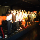DSC00093_JPG-1271490627