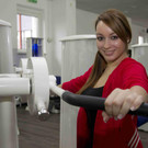 file67pbsua1px2178nctk7c - Kopie - Kopie - Kopie - Kopie.jpg