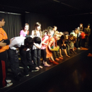 DSC00094_JPG-1271490642
