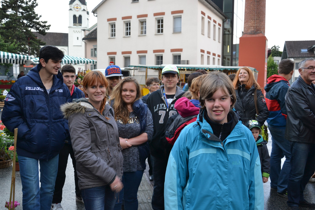 DSC_0834.JPG